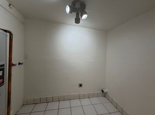 3826 S Desert Spring Dr, Tucson, AZ 85730