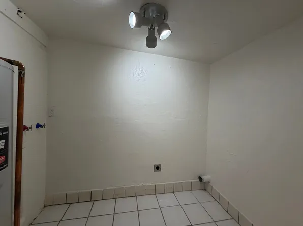 3826 S Desert Spring Dr, Tucson, AZ 85730