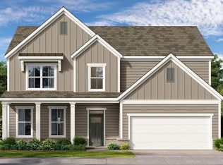 65 Parkview Dr, Dallas, GA 30157