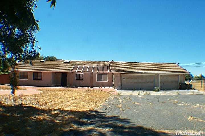1st image of 3430 Guernsey Ave