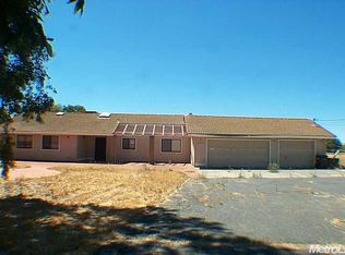 3430 Guernsey Ave, Stockton, CA 95205
