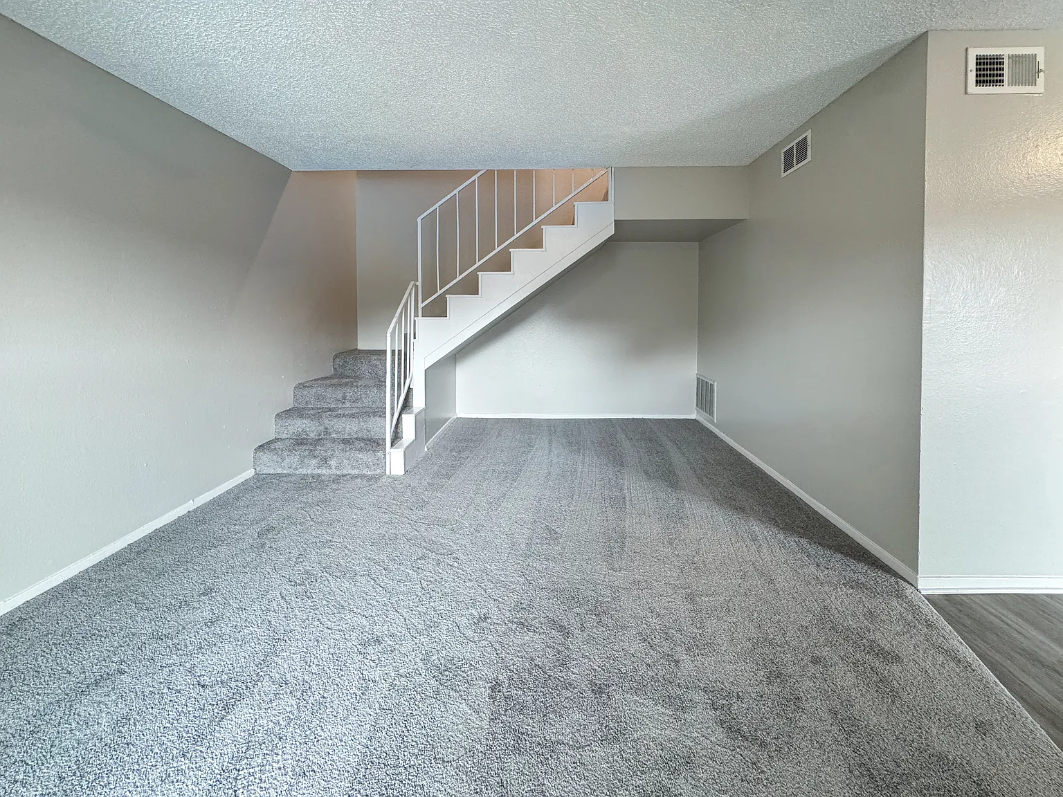 The Vibe Apartments — Photo 3