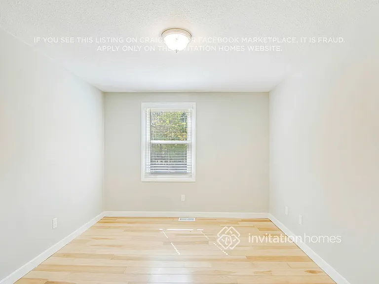 108 N Corncrib Ct — Photo 14