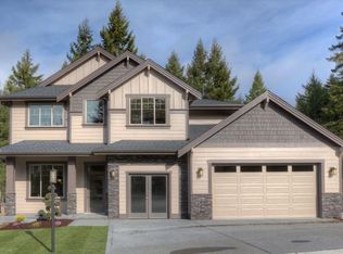 5411 67th Street Ct NW, Gig Harbor, WA 98335