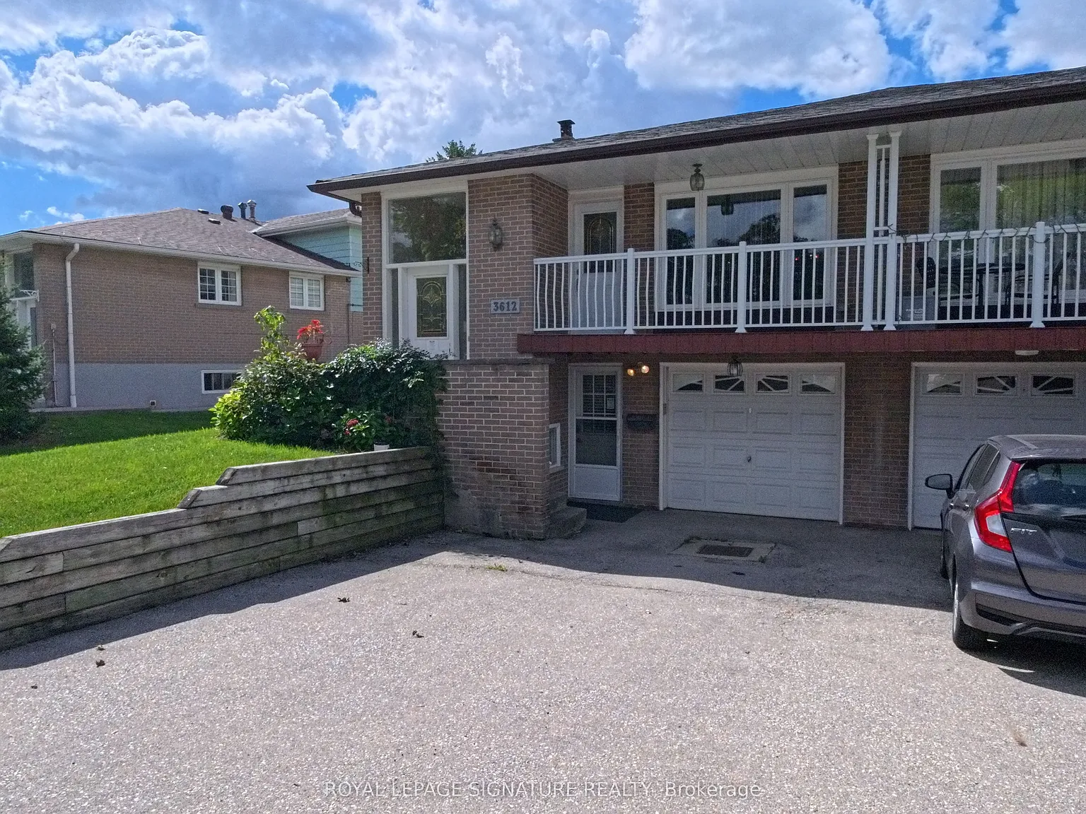 4 bed, $4,000 — Photo 2
