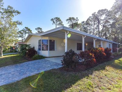 64 Tropical Falls Dr, Ormond Beach, FL, 32174