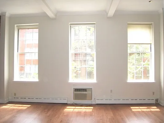 Rented by Citi Habitats | media 8