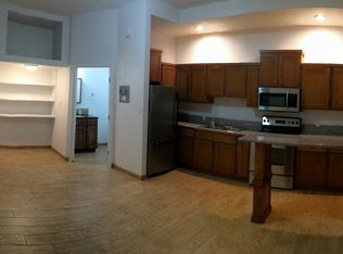 1319 N El Paso St APT 4, El Paso, TX 79902