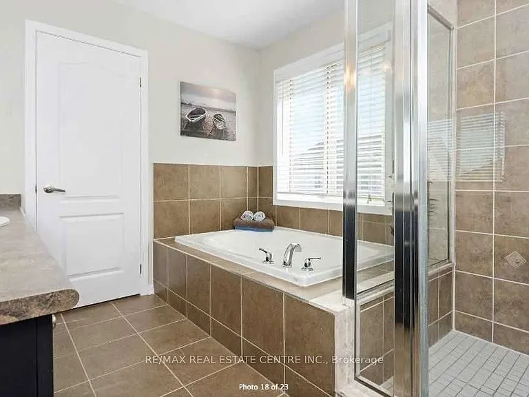 904 Zelinsky Cres — Photo 17