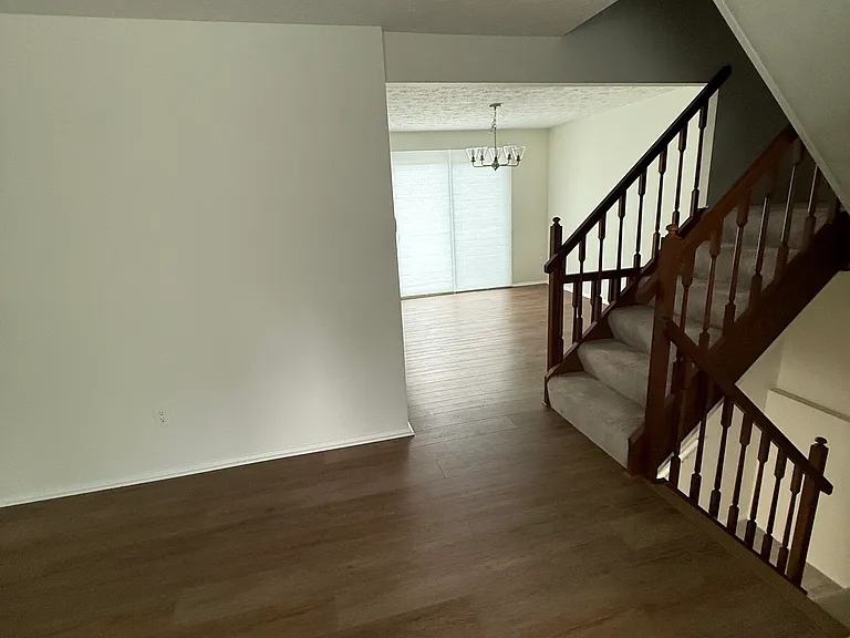 174 W Russets Cir — Photo 4