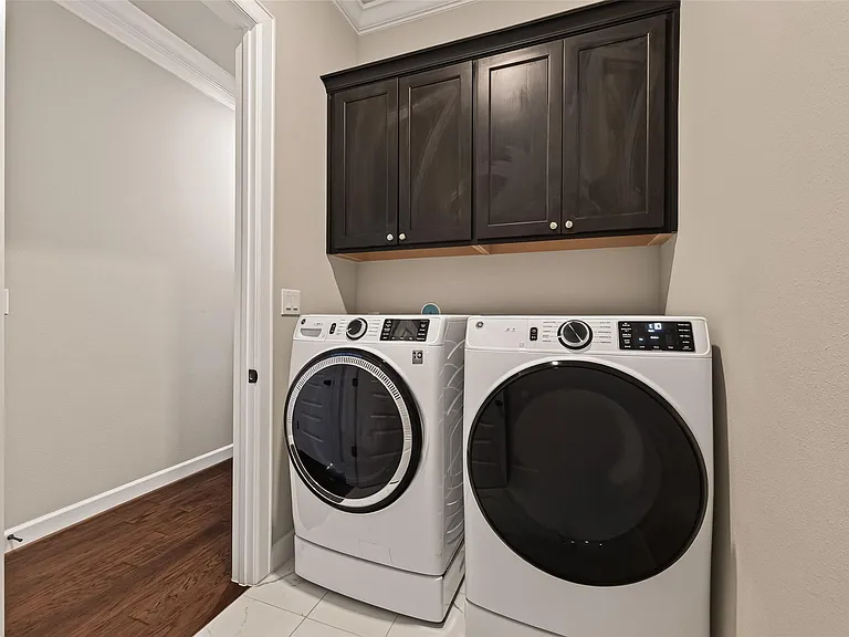855 Dunleigh Meadows Ln — Photo 23
