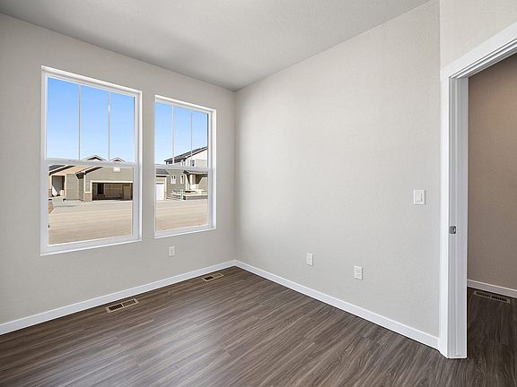7th image of this home