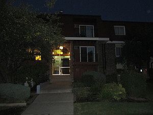 1st image of 1085 Knoll Ln #13208
