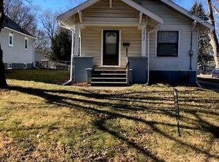 1412 E 15th St, Des Moines, IA 50316