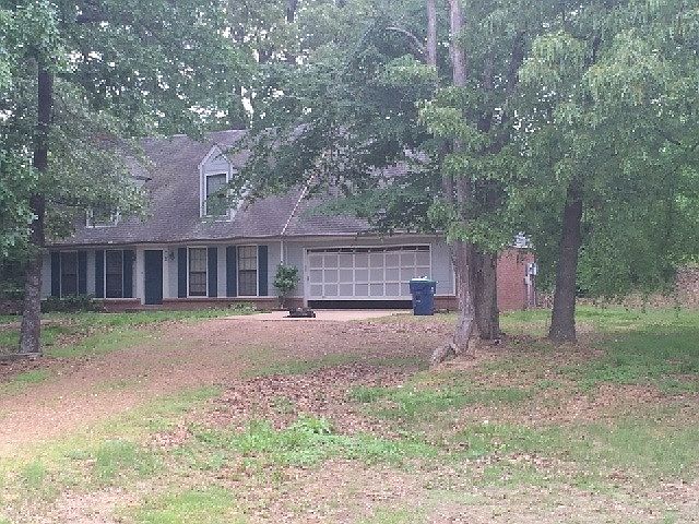 1st image of 5195 Wildwood Dr