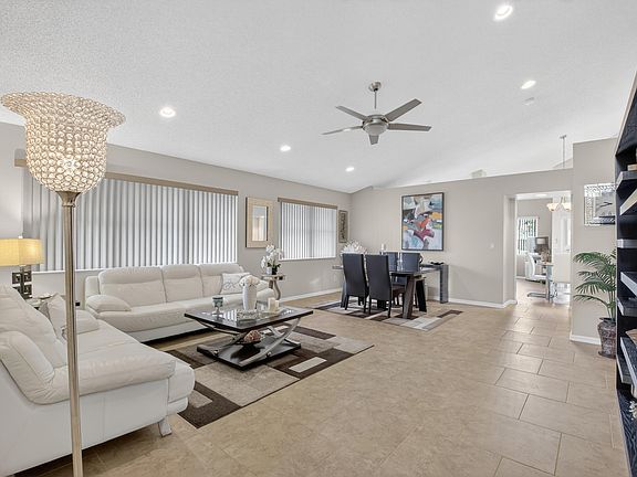 5th image of 18290 Covina Way #A