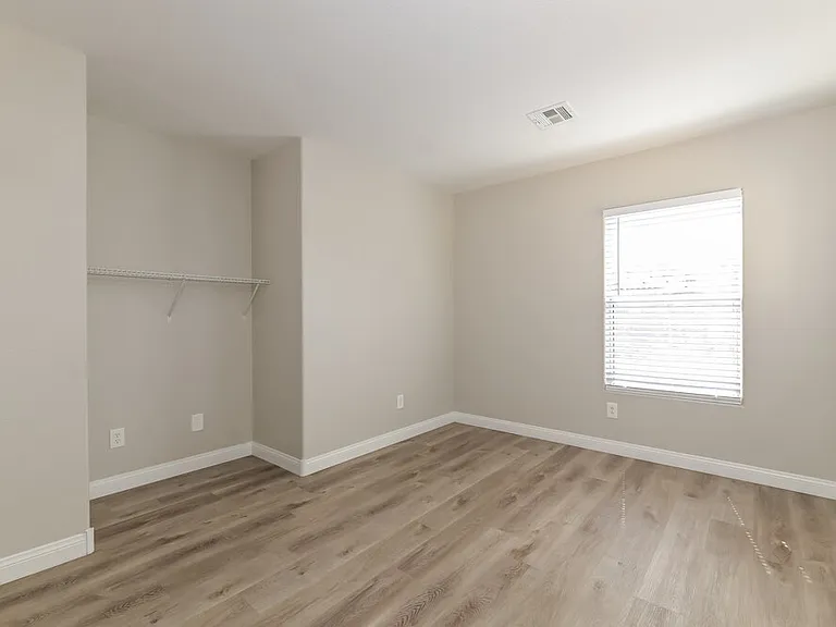 9149 Spirit Canyon Ave — Photo 14