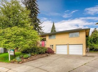 10924 NE 116th Pl, Kirkland, WA 98034