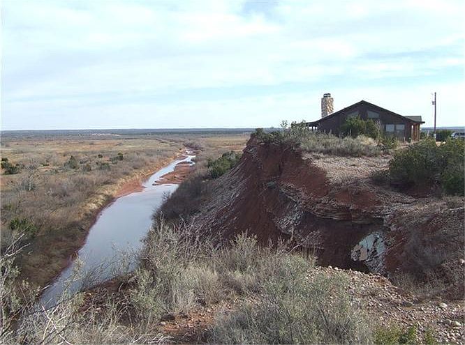 1st image of 000 Hwy 6 And #82