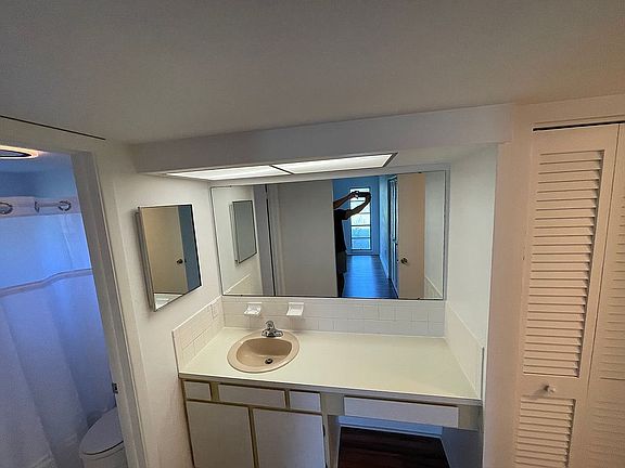 5th image of 6100 12th St S APT 120