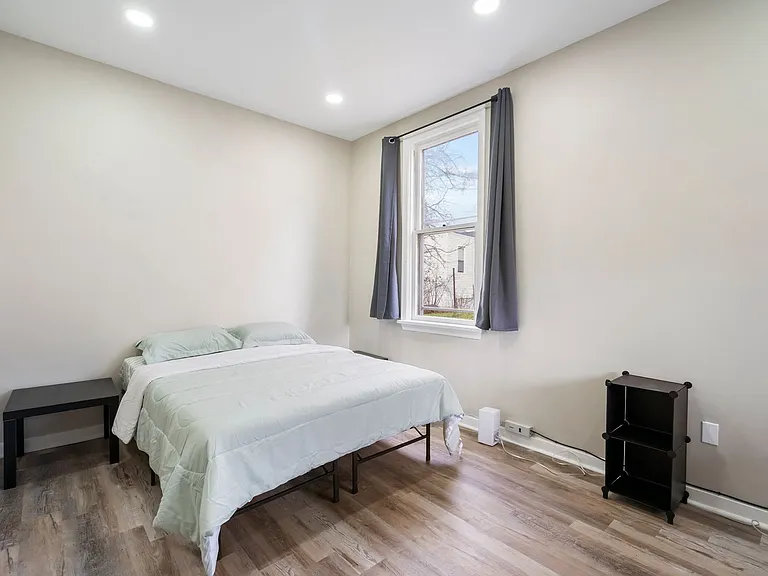 3220 Juliet Street (Full Service Plan) — Photo 42