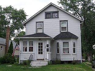 1st image of 2759 Norwood St