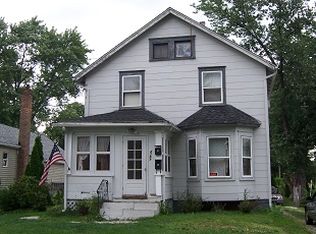 2759 Norwood St, Cuyahoga Falls, OH