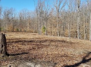 Noahs Landing Dr #76, Bumpass, VA 23024