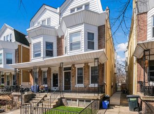 149 W Sharpnack St #1, Philadelphia, PA 19119