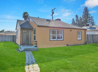 3318 Riverside Dr, Riverbank, CA 95367