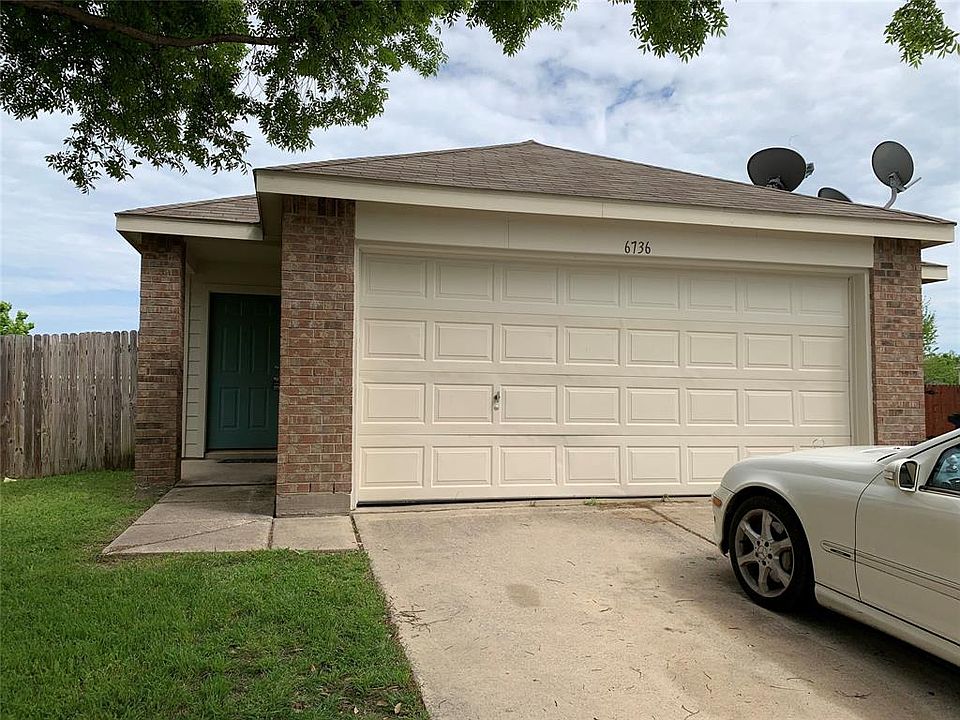 1st image of 6736 Meadow Way Ln