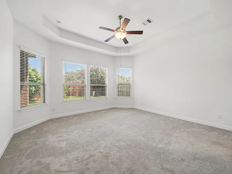 10906 Perennial Mist Dr — Photo 16