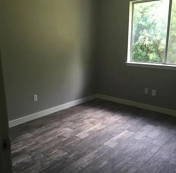 4604 Brown Bark Pl #B — Photo 12