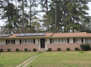 6960 Shelley Rd, Columbia, SC 29209