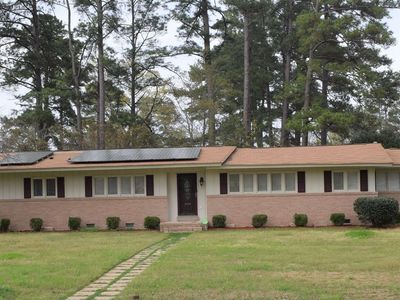 6960 Shelley Rd, Columbia, SC, 29209