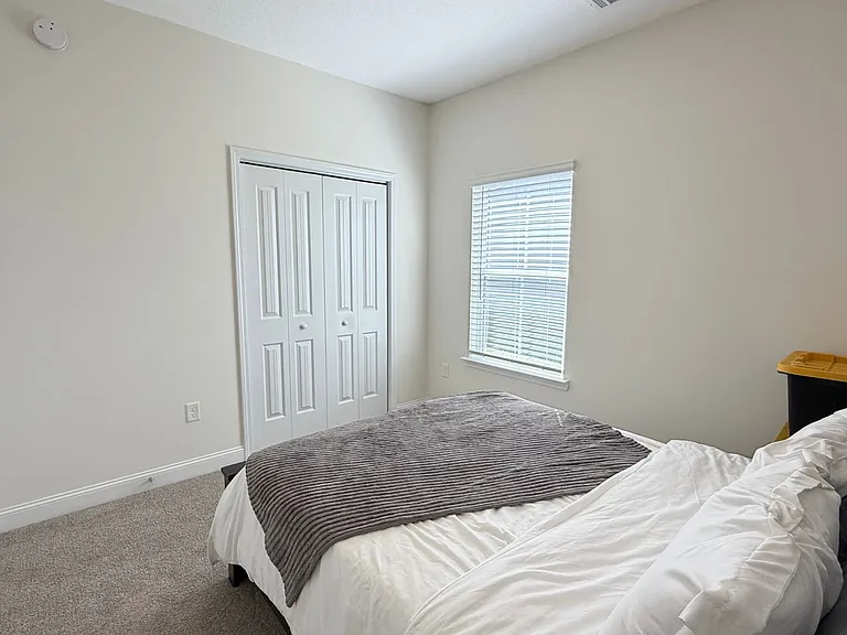 364 McClelland Rd NE — Photo 18