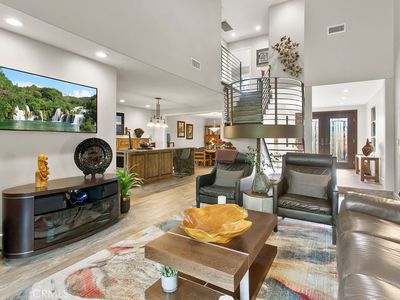 25705 Windjammer Dr, San Juan Capistrano, CA, 92675