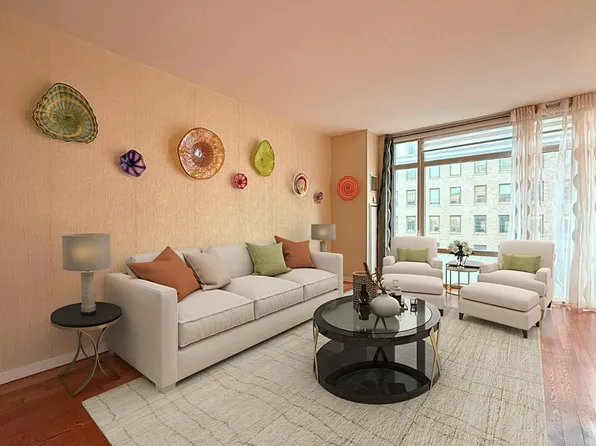 325 5th Avenue image 4 of 11