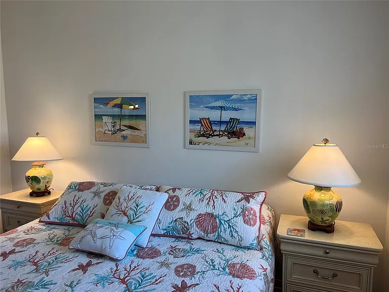 5555 Ashton Way #5555 — Photo 31