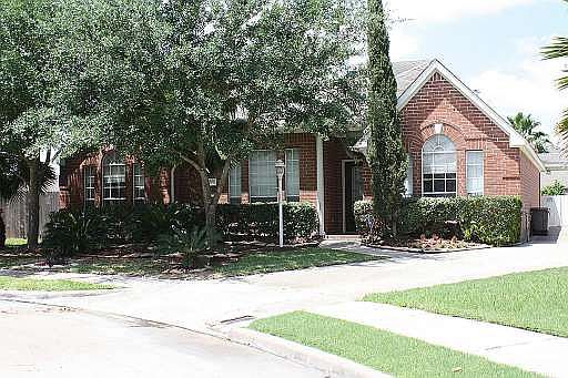 1st image of 14906 Leila Oaks Cir