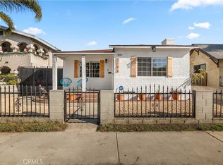 2186 Lime Ave, Long Beach, CA 90806