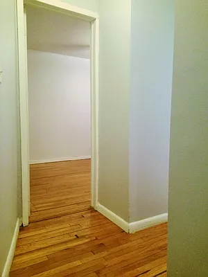 Rented by Winzone Realty Inc | media 5
