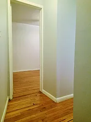 Rented by Winzone Realty Inc