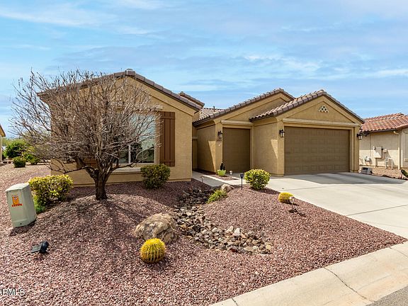 3rd image of 4809 W LOMA VERDE Avenue