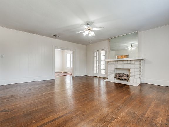 2nd image of 5747 Palo Pinto Ave #A