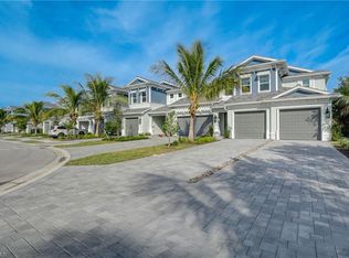 2626 Seychelles Cir #1408, Naples, FL 34112