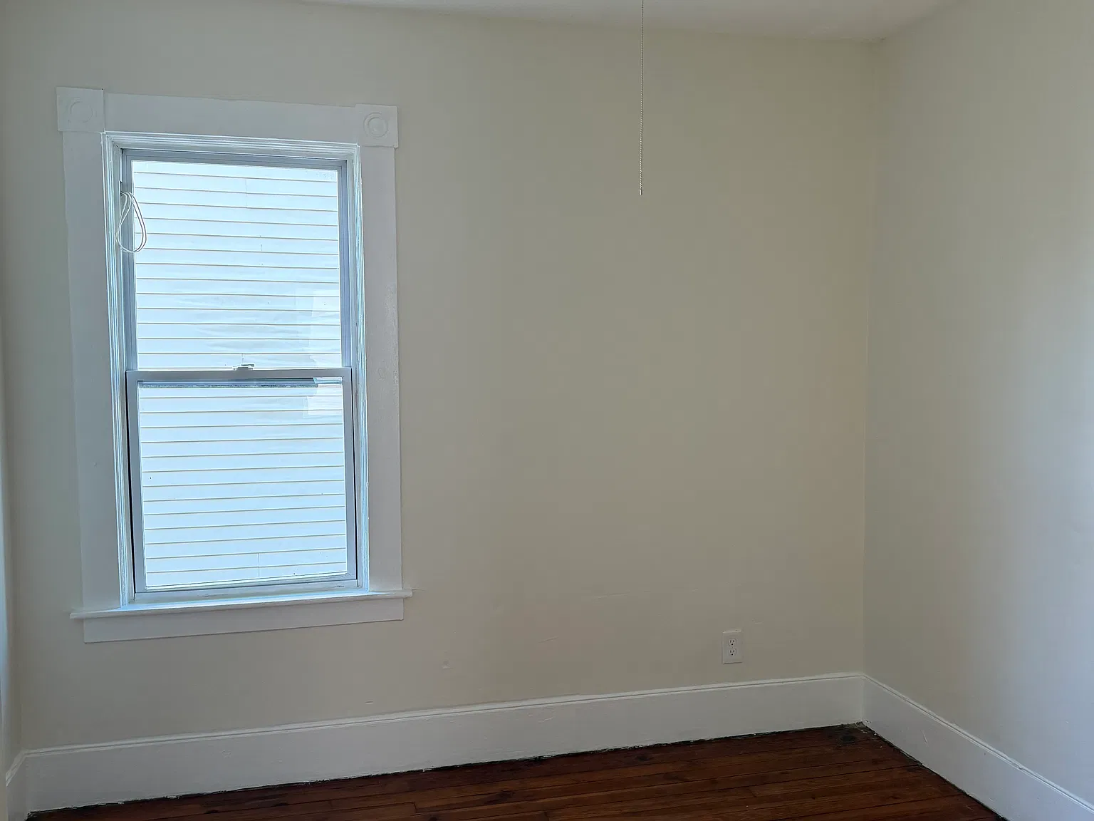 4 bed, 1200 sqft, $2,500 — Photo 3