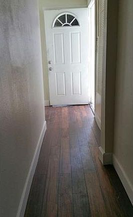 4th image of 2405 Iberville St