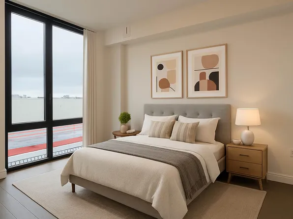 88-08 Justice Avenue image 2 of 14