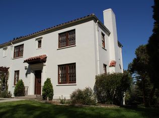 538 Simonds Loop APT B, San Francisco, CA 94129